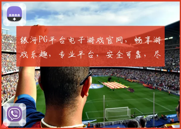 银河PG平台电子游戏官网，畅享游戏乐趣，专业平台，安全可靠，尽在一家