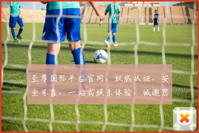 至尊国际平台官网，权威认证，安全可靠，一站式娱乐体验，诚邀您共鉴