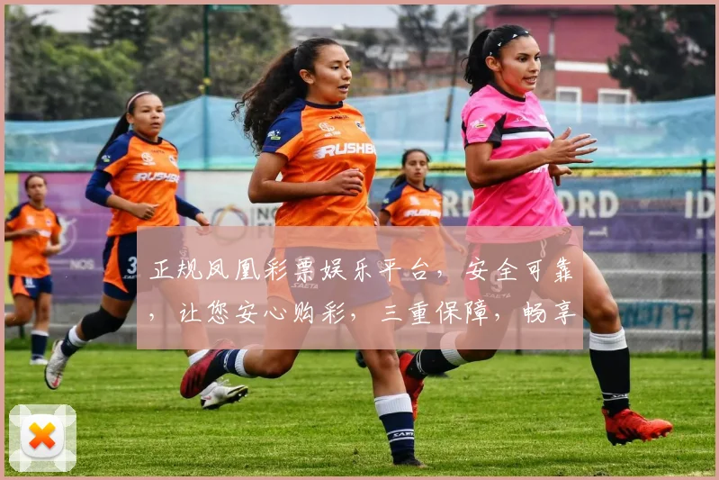 正规凤凰彩票娱乐平台，安全可靠，让您安心购彩，三重保障，畅享娱乐体验